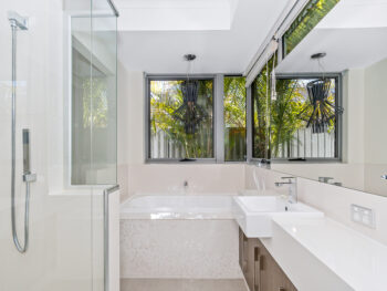 Listing image for 15 Exchange Avenue, Harrisdale  WA  6112