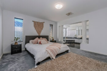 Listing image for 19 Jilakin Loop, Canning Vale  WA  6155