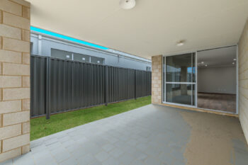 Listing image for 404 Torwood Avenue, Treeby  WA  6164