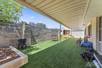 Listing image for 21 Lucas Loop, Canning Vale  WA  6155