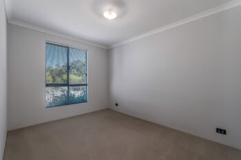 Listing image for 55 Velvetene Road, Byford  WA  6122