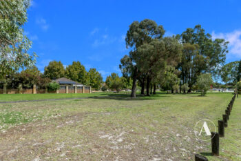 Listing image for 30 Ambleside Way, Canning Vale  WA  6155
