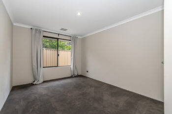 Listing image for 15 Kempster Way, Southern River  WA  6110