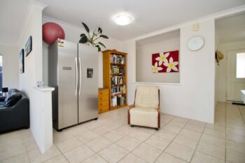 Listing image for 1 Galway Gardens, Warnbro  WA  6169