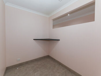 Listing image for 163 Gracefield Boulevard, Harrisdale  WA  6112