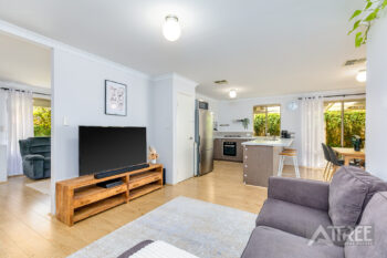 Listing image for 81a Powell Crescent, Brookdale  WA  6112