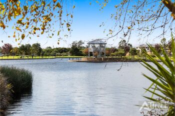 Listing image for 30 Castlewood Parkway, Southern River  WA  6110
