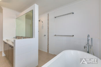 Listing image for 17 Battams Way, Byford  WA  6122