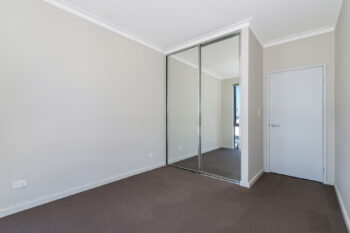 Listing image for 10/35 Honeywood Avenue, Wandi  WA  6167