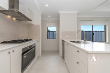 Listing image for 42 Devonport Road, Baldivis  WA  6171