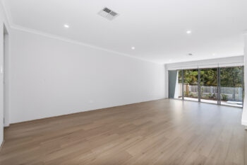 Listing image for 14 Ardella Way, Harrisdale  WA  6112