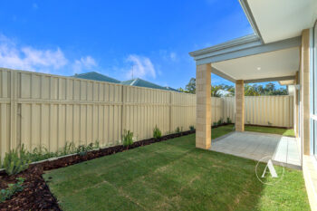 Listing image for 67 Lovett Drive, Forrestfield  WA  6058
