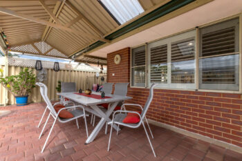 Listing image for 29 Fairfield Gardens, Canning Vale  WA  6155