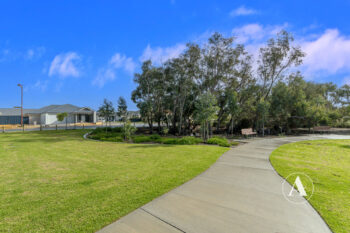 Listing image for 72A Macadamia Avenue, Baldivis  WA  6171