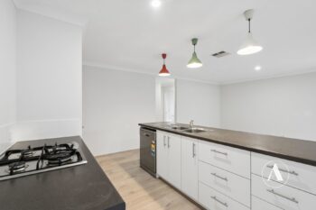 Listing image for 33 Rossiter Avenue, Piara Waters  WA  6112