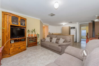 Listing image for 26 MacDougal Way, Harrisdale  WA  6112