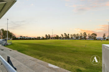 Listing image for 1 Hillhouse Way, Piara Waters  WA  6112