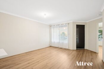 Listing image for 4 Gilman Court, Piara Waters  WA  6112