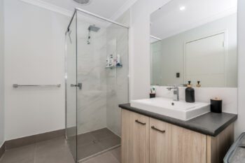 Listing image for 13 Pedicel Avenue, Baldivis  WA  6171