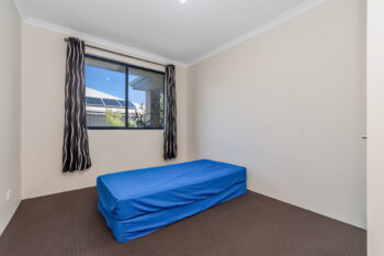 Listing image for 11 Basil Loop, Treeby  WA  6164