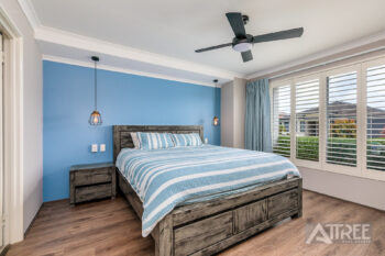 Listing image for 12 Hickman Drive, Piara Waters  WA  6112