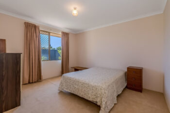 Listing image for 8 Woolner Green, Willetton  WA  6155