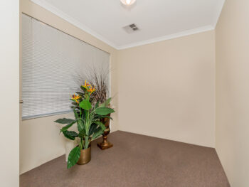 Listing image for 13 Miramar Way, Piara Waters  WA  6112