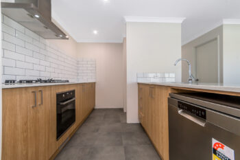 Listing image for 48 Lancefield Crescent, Maddington  WA  6109