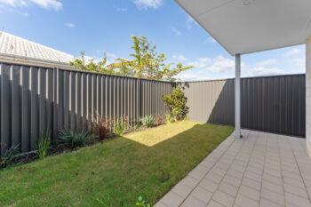 Listing image for 4A Simbel Street, Baldivis  WA  6171