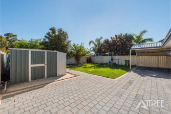 Listing image for 4 Brolga Grove, Seville Grove  WA  6112