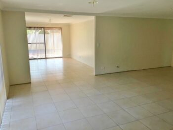 Listing image for 112 Amherst Road, Canning Vale  WA  6155