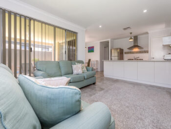 Listing image for 28 Garinga Road, Harrisdale  WA  6112