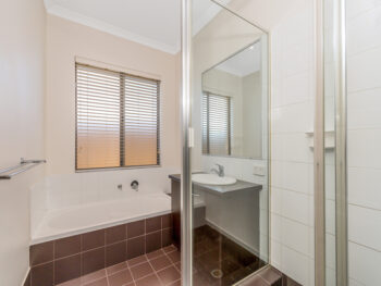 Listing image for 170 Castlewood Parkway, Southern River  WA  6110