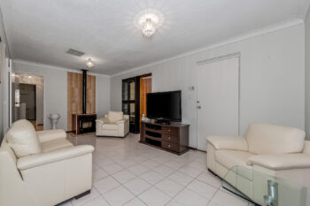 Listing image for 122 Partridge Way, Thornlie  WA  6108