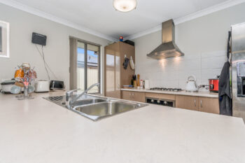 Listing image for 9 Cambell Road, Armadale  WA  6112