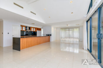 Listing image for 16 Northerly Drive, Harrisdale  WA  6112