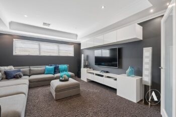 Listing image for 50 Tiger Circle, Southern River  WA  6110