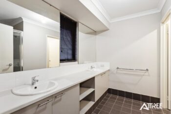 Listing image for 11 Calneggia Drive, Byford  WA  6122