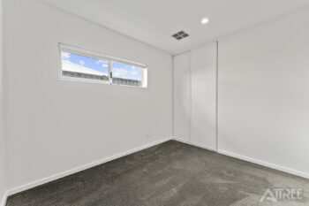 Listing image for 28 Hyacinth Drive, Piara Waters  WA  6112