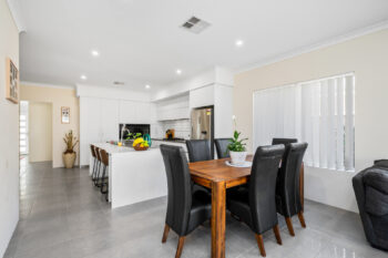 Listing image for 4 Filly Lane, Southern River  WA  6110