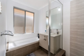 Listing image for 44 Sunstone Boulevard, Treeby  WA  6164