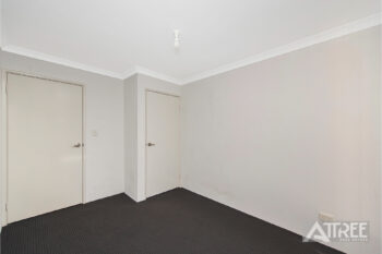 Listing image for 23 Bristow Street, Haynes  WA  6112