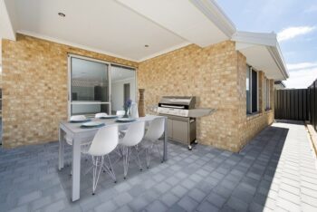 Listing image for 10 Pumice Road, Treeby  WA  6164