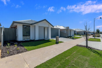 Listing image for 18 Sase Frontage, South Yunderup  WA  6208