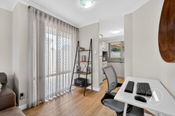 Listing image for 7/23 Quarram Way, Gosnells  WA  6110