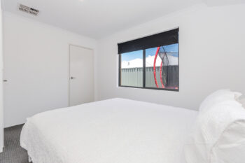 Listing image for 6 Alata Grove, Byford  WA  6122