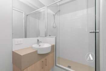 Listing image for 1 Stroll Lane, Yanchep  WA  6035