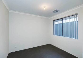 Listing image for 11 Hyacinth Drive, Piara Waters  WA  6112