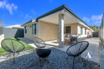 Listing image for 32 Caldwell Parkway, Haynes  WA  6112