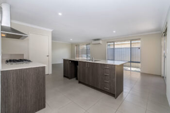 Listing image for 11 Fairfax Street, Hilbert  WA  6112